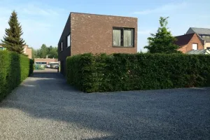  Verhuurd Kontich