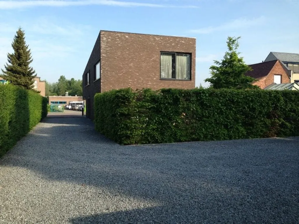Huis in Kontich - 7678840 - Kruisschanslei 67, 2550 Kontich