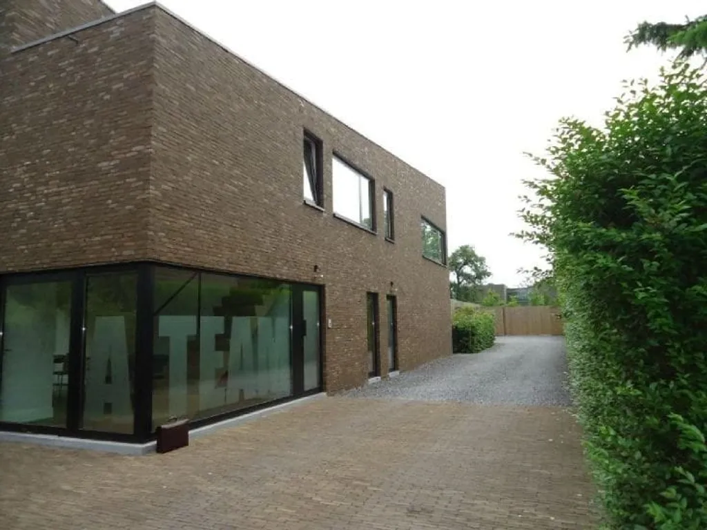 Huis in Kontich - 7678840 - Kruisschanslei 67, 2550 Kontich