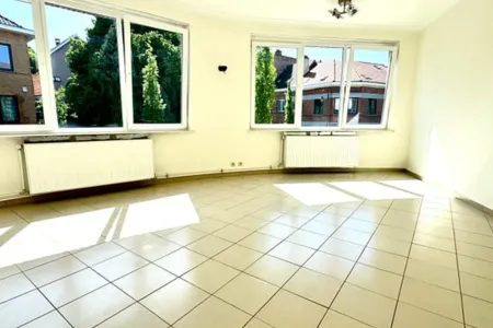 Appartement Te Koop Berchem-Sainte-Agathe