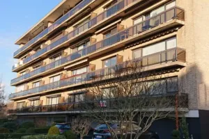Appartement Te Huur Beveren