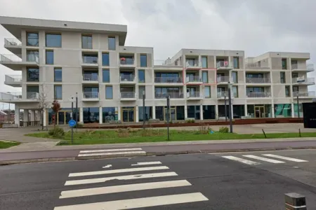 Huis Te Huur Willebroek