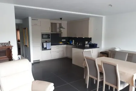 Huis Te Huur Willebroek