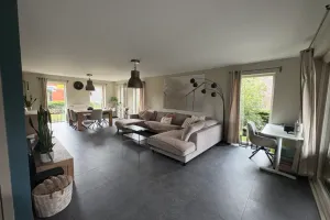  Verhuurd Merelbeke