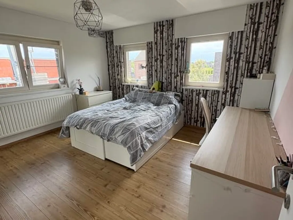 Huis in Merelbeke - 7678025 - Schepperstede 5, 9820 Merelbeke