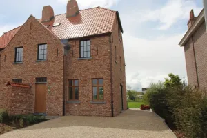 HuisMerelbeke