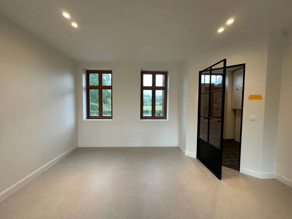 Huis in Merelbeke - 7678032 - Lembergsesteenweg 38, 9820 Merelbeke