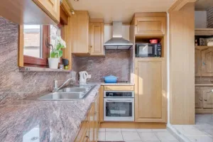 Huis Te Huur Grammont