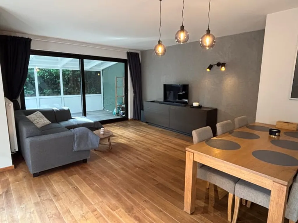 Appartement in Geraardsbergen - 7678074 - Adamstraat 19, 9500 Geraardsbergen