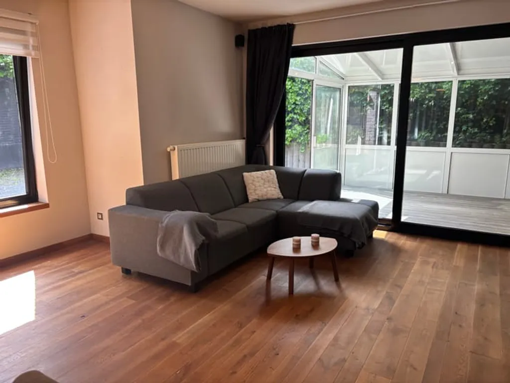 Appartement in Geraardsbergen - 7678074 - Adamstraat 19, 9500 Geraardsbergen