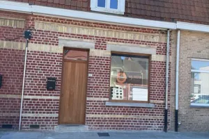  Verhuurd Ieper