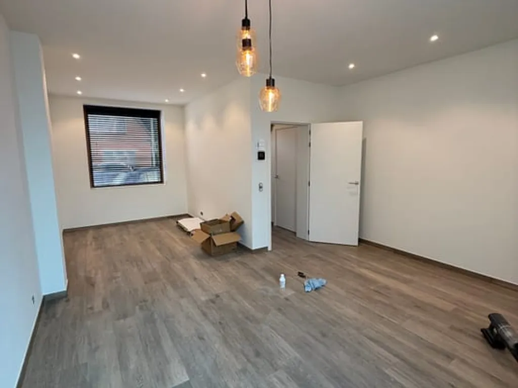 Huis in Ieper - 7678320 - Augustijnenstraat 107, 8900 Ieper