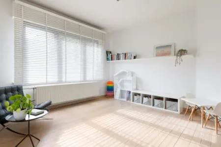 Garage Te Koop Wilrijk