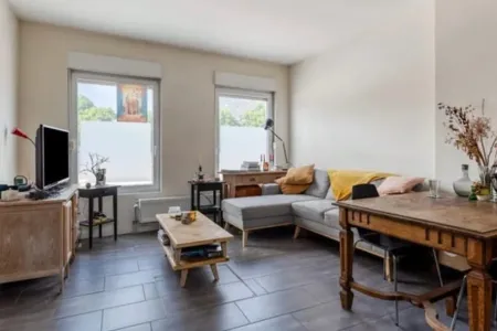 Huis Te Huur Mechelen