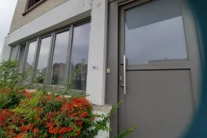 Appartement Te Huur Oosterzele