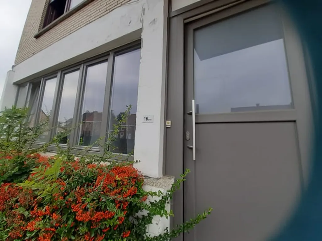 Appartement in Oosterzele - 7679191 - Kerkstraat 16, 9860 Oosterzele