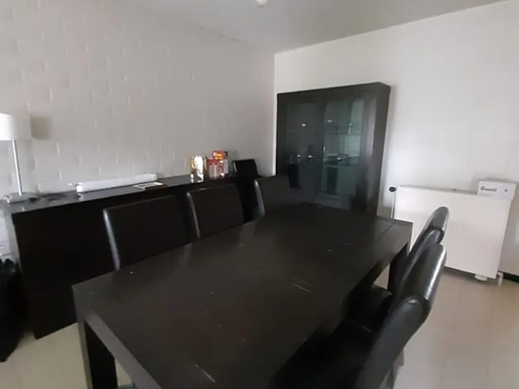 Appartement in Oosterzele - 7679191 - Kerkstraat 16, 9860 Oosterzele