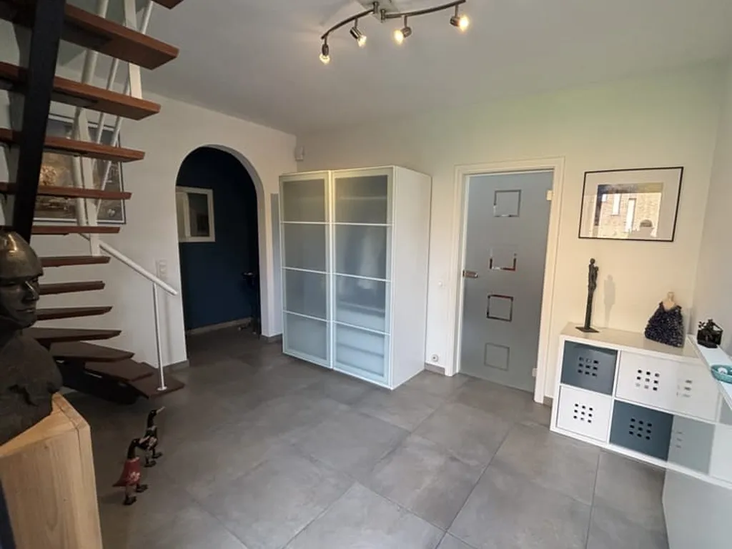 Huis in Mechelen - 7679194 - Davidstorenstraat 10, 2812 Mechelen