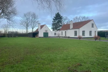 GarageBrugge