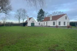 HuisBrugge