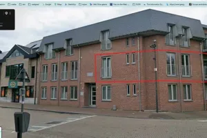 Appartement Te Huur Westerlo