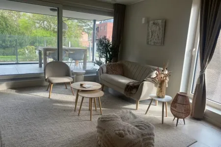 Huis Te Huur Herselt