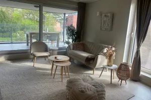 Appartement Te Huur Herselt