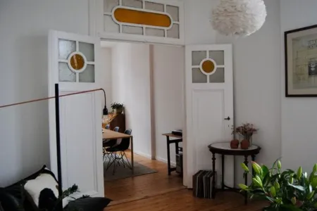 Appartement Te Huur Mechelen
