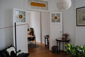Appartement Te Huur Mechelen