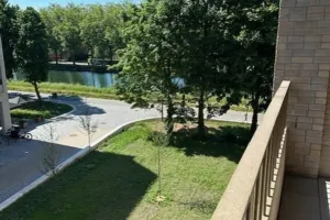 Appartement Te Huur Mechelen