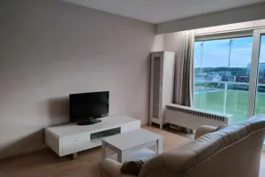 Appartement Te Huur Mechelen