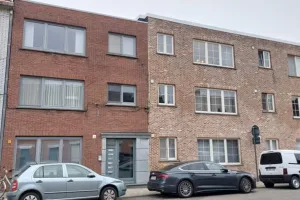 Appartement Te Huur Mechelen