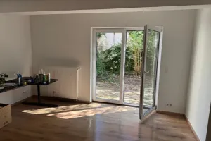Appartement Te Huur Mechelen