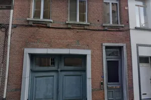 Studentenkot Te Huur Mechelen