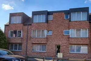 Appartement Te Huur Mechelen
