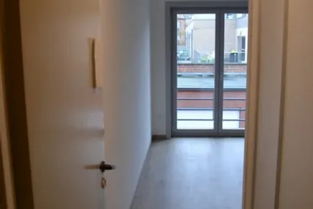 Appartement Te Huur Mechelen