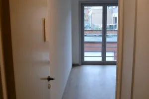 Studentenkot Te Huur Mechelen