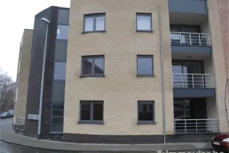 Huis Te Huur Mechelen