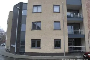 Appartement Te Huur Mechelen
