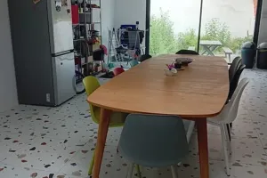 Appartement Te Huur Mechelen