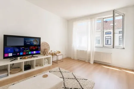 Appartement Te Huur Mechelen