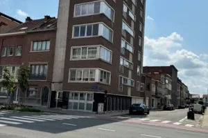 Appartement Te Huur Mechelen