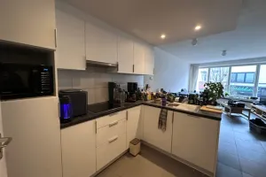 Appartement Te Huur Mechelen