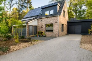 HuisEssen
