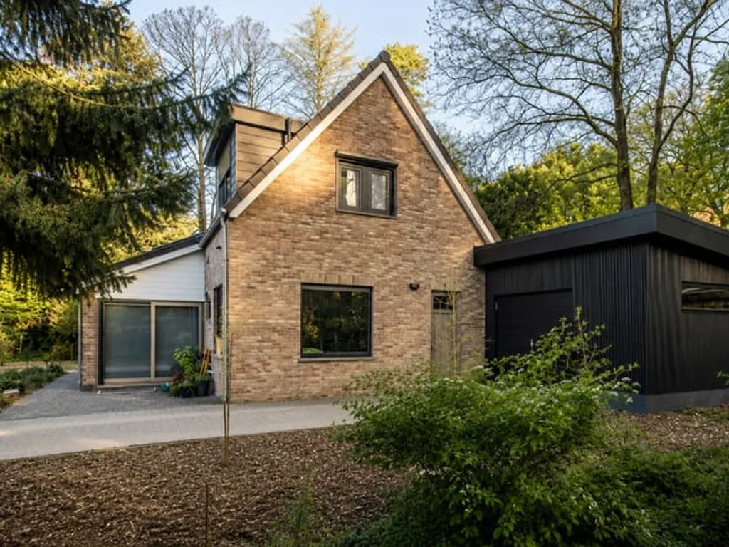 Huis in Essen - 7671601 - Elshoutlaan 30, 2910 Essen
