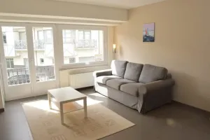 AppartementMiddelkerke