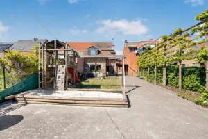 HuisWaasmunster