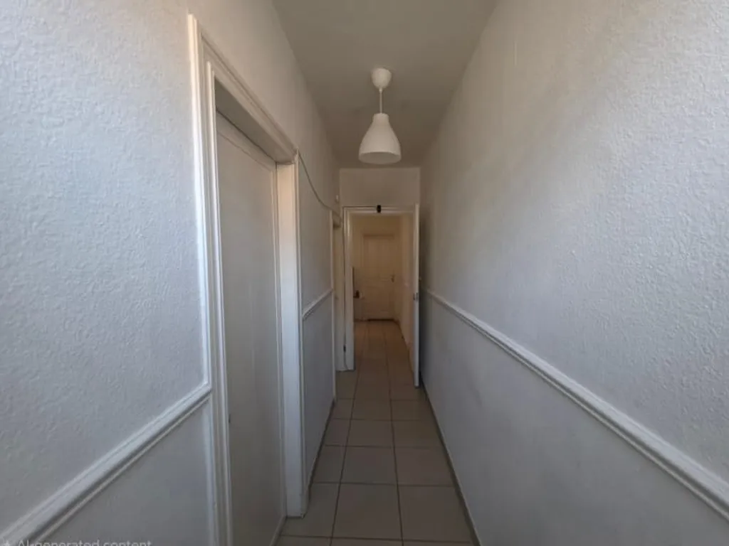 Huis in Roeselare - 7671776 - Ommegangstraat 15, 8800 Roeselare