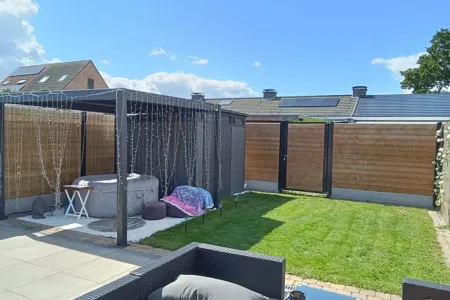 Huis Te Koop Antwerpen