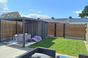 Huis Te Koop Antwerpen